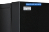 Tủ lạnh Panasonic Inverter 255 lít NR-BV280GKVN