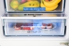 Tủ lạnh Panasonic Inverter 255 lít NR-BV280GKVN