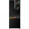 3T14800 Tủ lạnh Panasonic Inverter 380 lít NR-BX421XGKV