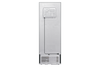 3T7550 Tủ lạnh Samsung Inverter 305 lít RT31CG5424B1SV