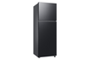 3T7550 Tủ lạnh Samsung Inverter 305 lít RT31CG5424B1SV