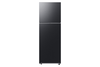 3T7550 Tủ lạnh Samsung Inverter 305 lít RT31CG5424B1SV