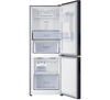 TLAG8700 Tủ lạnh Samsung Inverter 307 lít RB30N4170BU/SV