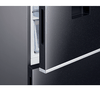 TLAG8700 Tủ lạnh Samsung Inverter 307 lít RB30N4170BU/SV