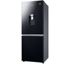 TLAG8700 Tủ lạnh Samsung Inverter 307 lít RB30N4170BU/SV
