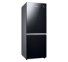 AA9150 Tủ lạnh Samsung Inverter 310 lít RB30N4010BU/SV