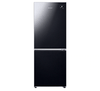 AA9150 Tủ lạnh Samsung Inverter 310 lít RB30N4010BU/SV