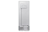 1A7600 Tủ lạnh Samsung Inverter 348 lít RT35CG5424B1SV