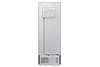 3T8100 Tủ lạnh Samsung Inverter 345 lít RT35CG5544B1SV