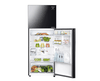 Tủ lạnh Samsung Inverter 360 lít RT35K50822C/SV