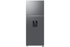 1A8450 Tủ lạnh Samsung Inverter 406 lít RT42CG6584S9/SV