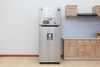 Tủ lạnh Samsung Inverter 451 lít RT46K6836SL/SV