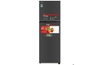 Tủ lạnh Toshiba Inverter 253 lít GR-B31VU SK