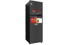 Tủ lạnh Toshiba Inverter 253 lít GR-B31VU SK