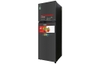 Tủ lạnh Toshiba Inverter 253 lít GR-B31VU SK