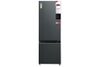 Tủ Lạnh Toshiba Inverter 2 Cánh GR-RB410WE-PMV(06)-MG 322 Lít
