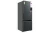 Tủ Lạnh Toshiba Inverter 2 Cánh GR-RB410WE-PMV(06)-MG 322 Lít