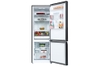 Tủ Lạnh Toshiba Inverter 2 Cánh GR-RB410WE-PMV(06)-MG 322 Lít
