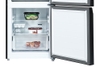 Tủ Lạnh Toshiba Inverter 2 Cánh GR-RB410WE-PMV(06)-MG 322 Lít