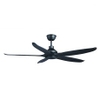99GD4250 Quạt trần Benny BF-C54HE (cà phê)