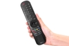 Smart Tivi LG 4K 70 inch 70UP7800PTB