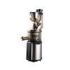 BGD1650 Máy ép chậm Kangaroo KG200SJD2