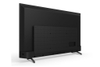 II10650 Google Tivi Sony 4K 50 inch KD-50X75K