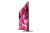 27.200k - Tivi Sony 4K 65 inch XR-65X90K