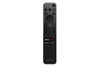 27.200k - Tivi Sony 4K 65 inch XR-65X90K