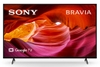 Ab11950 Google Tivi Sony 4K 55 inch KD-55X75K