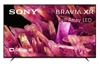 27.200k - Tivi Sony 4K 65 inch XR-65X90K