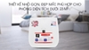 3TGD1890 Máy lọc Không Khí Sharp FP-J30E-A, FP-J30E-B,  FP-J30E-P