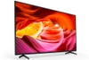 Ab11950 Google Tivi Sony 4K 55 inch KD-55X75K