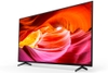 Ab11950 Google Tivi Sony 4K 55 inch KD-55X75K