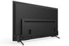 Ab11950 Google Tivi Sony 4K 55 inch KD-55X75K