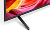 Ab11950 Google Tivi Sony 4K 55 inch KD-55X75K