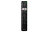 Ab11950 Google Tivi Sony 4K 55 inch KD-55X75K