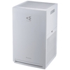 2T.GD  Máy lọc không khí Daikin MC30YVM7