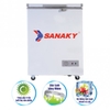 2T. Tủ đông Sanaky VH150HY2