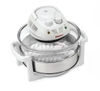 NỒI NƯỚNG THỦY TINH SANAKY VH-158T/D