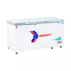 3T12300 Tủ đông Sanaky VH6699W2K