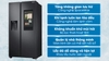 II29900 Tủ lạnh Samsung Inverter 616 lít RS64T5F01B4/SV