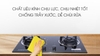 IGD3150 Bếp gas âm kính Sunhouse SHB7736