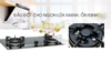 IGD3150 Bếp gas âm kính Sunhouse SHB8836