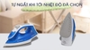 2T.GD Bàn là Panasonic : NI-M300TARA/M300TVRA
