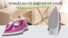2T.GD Bàn là Panasonic : NI-M250TPRA