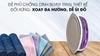 22 GD1330 Bàn là Panasonic NI-WL30VRA