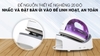 22 GD1330 Bàn là Panasonic NI-WL30VRA