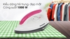 1HGD420 Bàn là Panasonic : NI-317TVRA/ NI-317TXRA