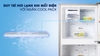 3T5000 Tủ lạnh Samsung Inverter 208 lít RT20HAR8DBU